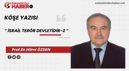 SRAL TERR DEVLETDR-2