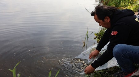 5 BN AYNALI SAZAN DOAYA SALINDI