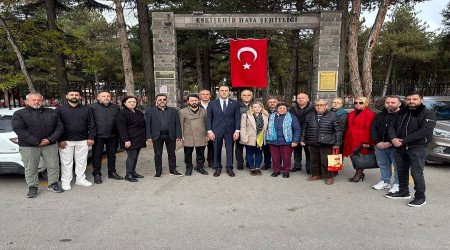 BAKAN LCE: "NEDEN MLL YAS LAN EDLMYOR?"