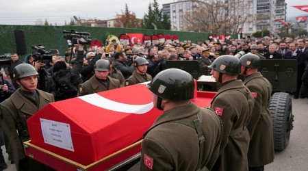 20 VATAN EVLADINI UURLUYORUZ.