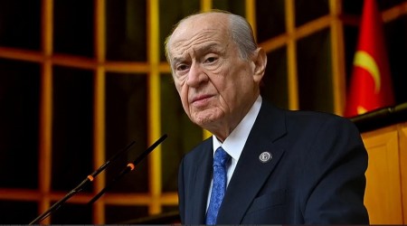 BAHEL: "KOCAEL VALS LE MFTSN TEBRK EDYORUM"