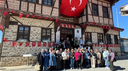 B�Y�K�EH�R K�LT�R GEZ�LER� D�ZENL�YOR