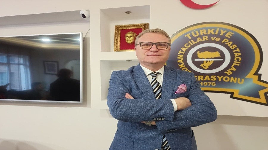 FEDERASYON BAKAN VEKL BLEN,  GNDEME DAR NEML AIKLAMALAR DA BULUNDU