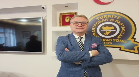 FEDERASYON BAKAN VEKL BLEN,  GNDEME DAR NEML AIKLAMALAR DA BULUNDU