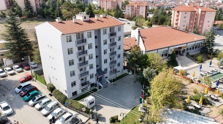 KIZ RENC YURDU N KAYITLAR BALIYOR