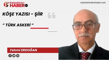 TRK ASKER
