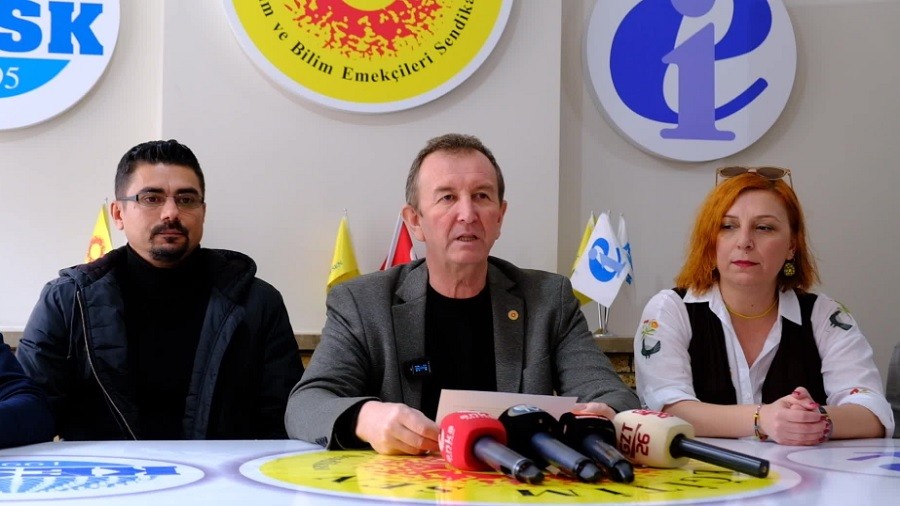 10 KASIM'IN ARA TATLE GETRLMESNE SENDKADAN TEPK