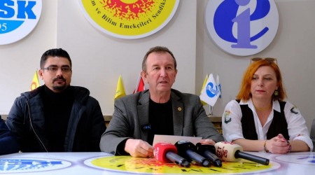 10 KASIM'IN ARA TATLE GETRLMESNE SENDKADAN TEPK