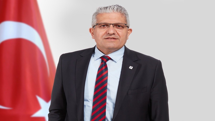 15 TEMMUZ, MLLETMZN DEMOKRASYE VE BAIMSIZLIA SAHP IKIININ SEMBOLDR