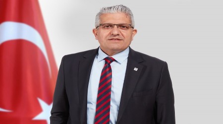 15 TEMMUZ, MLLETMZN DEMOKRASYE VE BAIMSIZLIA SAHP IKIININ SEMBOLDR