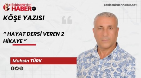 HAYAT DERS VEREN 2 HKAYE