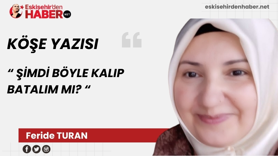 MD BYLE KALIP BATALIM MI?