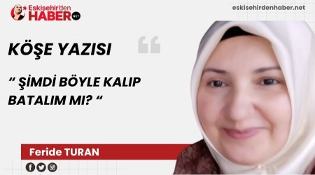 MD BYLE KALIP BATALIM MI?