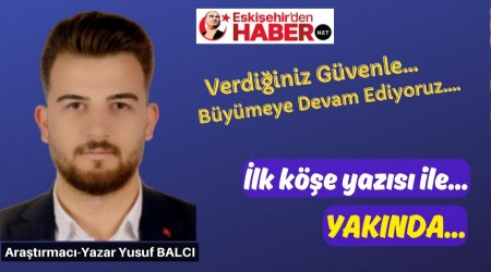 SZLERN DESTE LE BYYORUZ