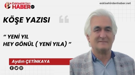 YEN� YIL HEY G�N�L ( YEN� YILA)