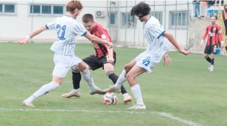 ES ES �LK DEVREY� GAL�B�YETLE TAMAMLADI