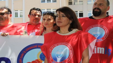 ESK��EH�R E��T�M-��'TEN YAL�IN'A TEPK�