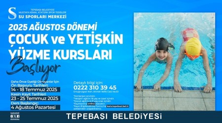 AUSTOS DNEM N YZME KURSU KAYITLARI BALIYOR