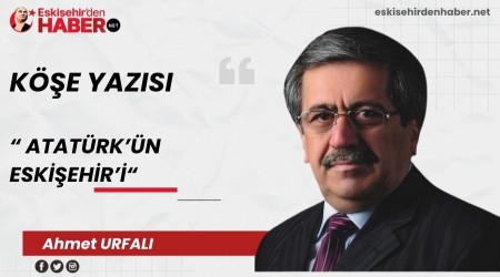 ATATRKN ESKEHR