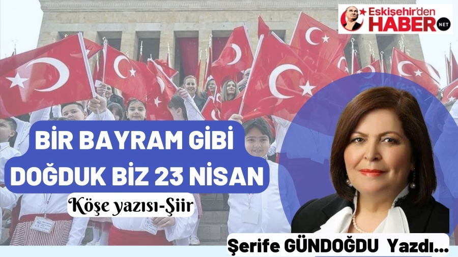 BR BAYRAM GB DODUK BZ 23 NSAN