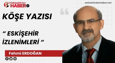 ESK��EH�R �ZLEN�MLER�