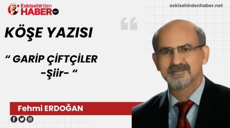 GAR�P ��FT��LER