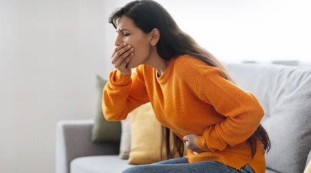 GIDA ZEHRLENMELERNDE NELER YAPILMALI?