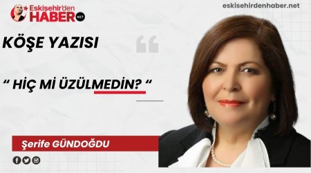 H M ZLMEDN?