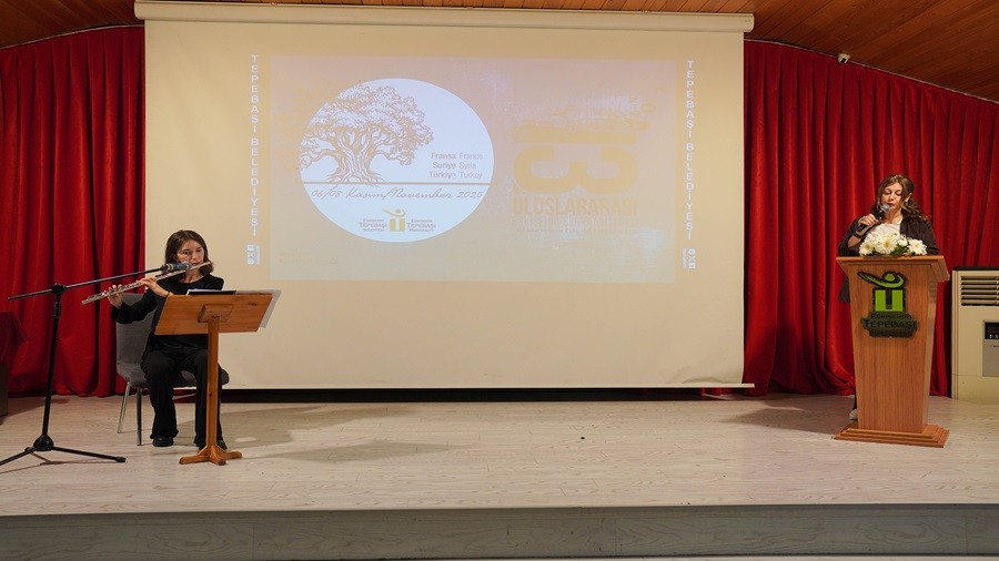 ARLER'DEN MUHTEEM RLER