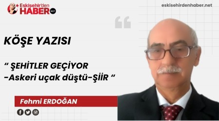 EHTLER GEYOR - Askeri Uak Dt -