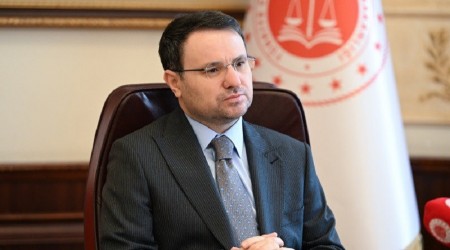 TAPU ��LEMLER�NDE AVUKAT ZORUNLULU�U GEL�YOR