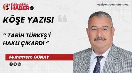 TAR�H T�RKEޒ� HAKLI �IKARDI