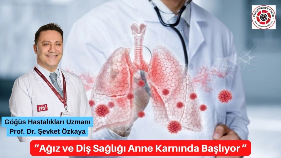 Zatrre artk sadece bir hastalk deil, lmcl bir salgn