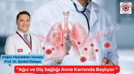 Zatrre artk sadece bir hastalk deil, lmcl bir salgn