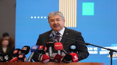 2. �N�N� ZAFER� MESAJI