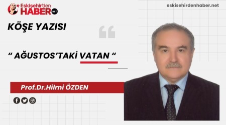 AUSTOSTAK VATAN