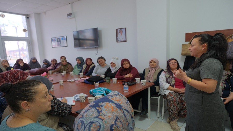 BYKEHRN DDETLE MCADELE ETMLER SRYOR