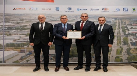 ESKEHR DEFTERDARI MSEVTOLUNDAN ESKEHR OSBYE ZYARET