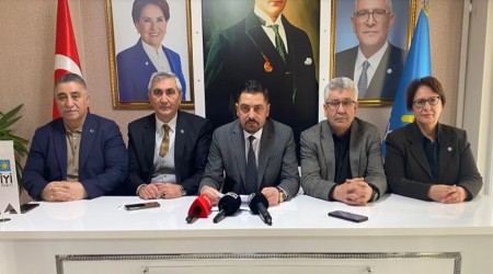 ESKEHR MFTL'NN YAPAMADIINI Y PART 10 KASIM'DA YAPIYOR