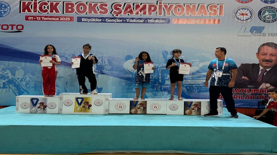 ESKEHRL SPORCULARDAN STN BAARI