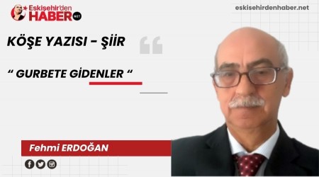 GURBETE GDENLER