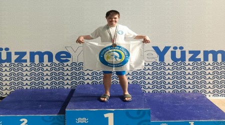 TEPEBA�I'NDAN M�LL� TAKIM ���N G�D�YOR