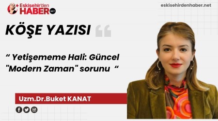 YET��EMEME HAL�