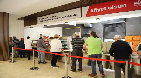 10 KASIM'DA ATAMIZIN SEVD YEMEKLER IKACAK