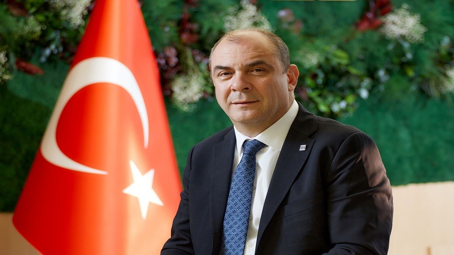 15 Temmuzda Milletimizin Ortak radesi Kazand