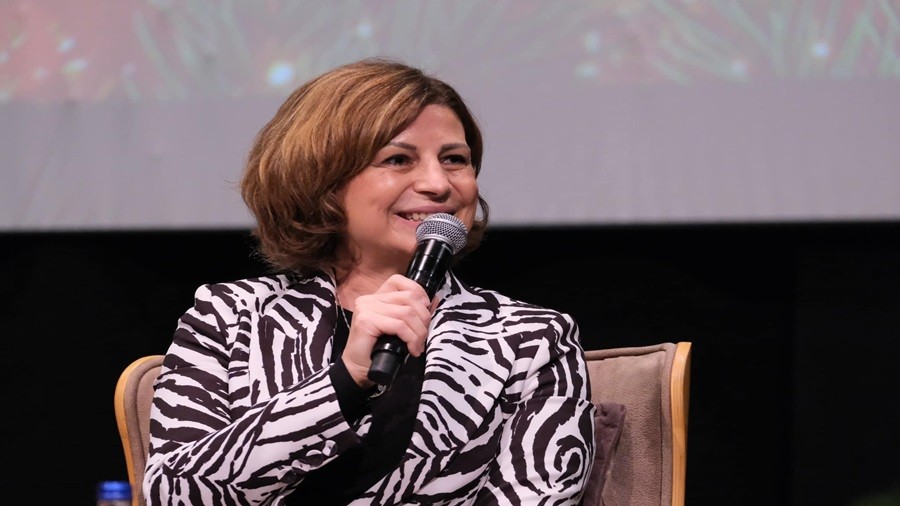 BA�KAN �NL�CE�DEN 10 OCAK MESAJI