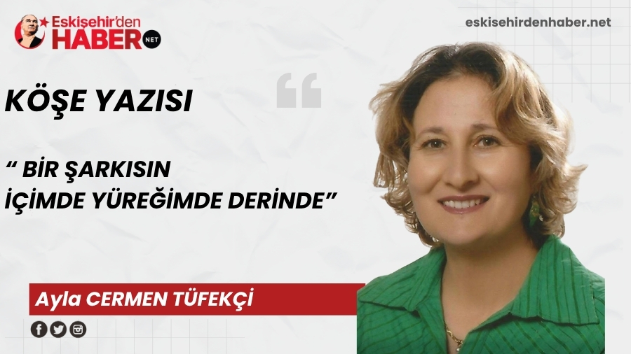 BR ARKISIN MDE YREMDE DERNDE