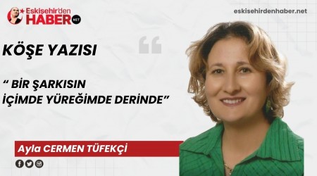 BR ARKISIN MDE YREMDE DERNDE