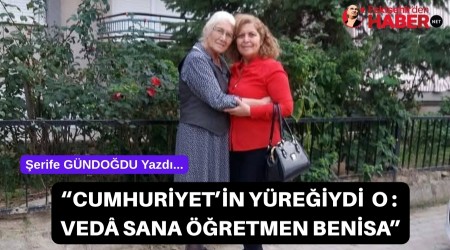 BUGN BR YILDIZ KAYDI HAYATIMIZDAN