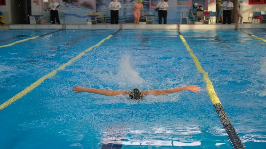 B�Y�K�EH�RDE Y�ZME KAYITLARI BA�LIYOR